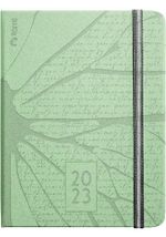 B780650595242