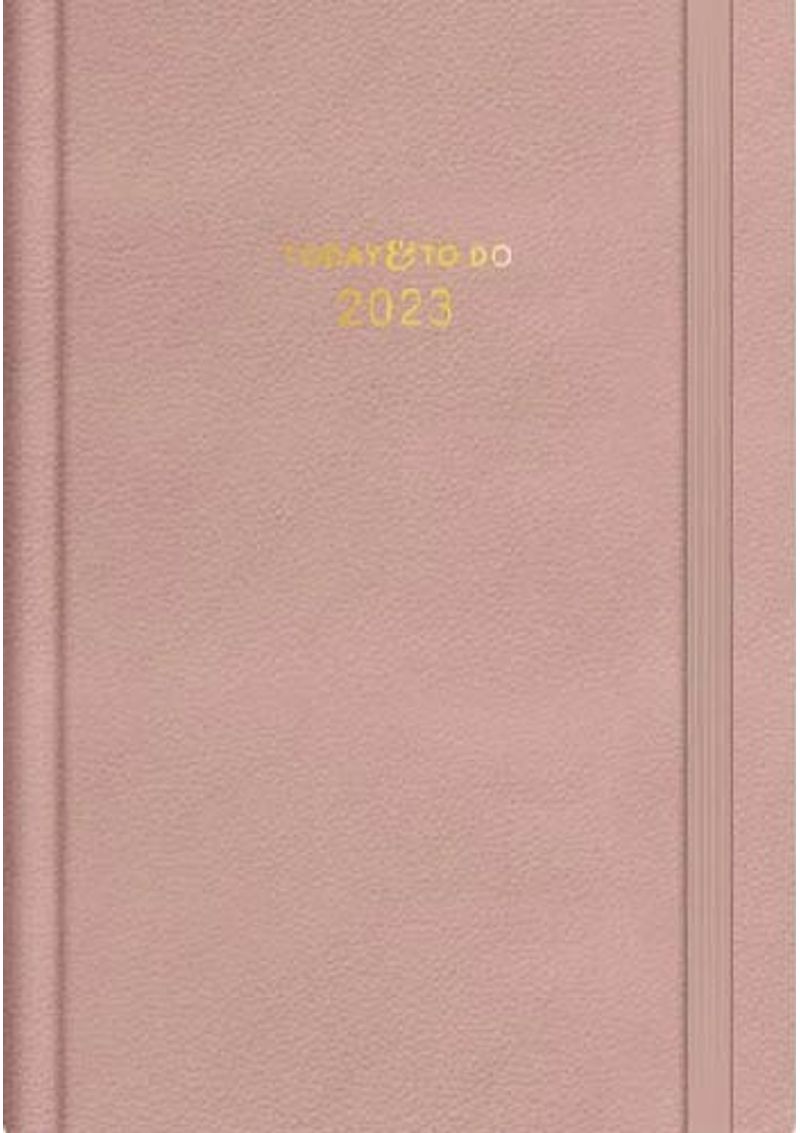 7751035006668