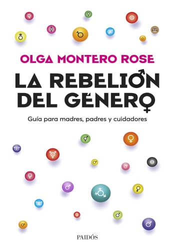 LA REBELIÓN DEL GÉNERO