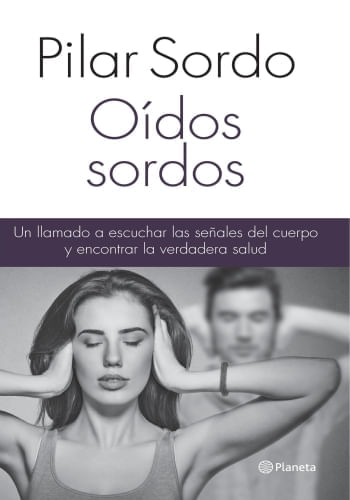 OÍDOS SORDOS