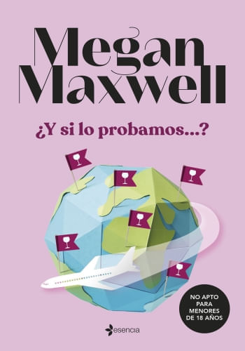 ¿Y SI LO PROBAMOS…?
