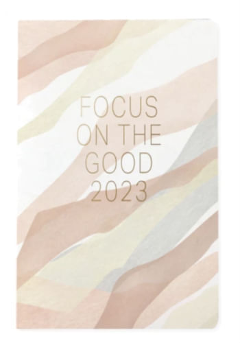 AGENDA 2023 GRANDE MENSUAL 18M - FOCUS