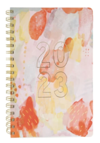 AGENDA 2023 GRANDE SEMANA VISTA 18M ECOCUERO - ABSTRACT