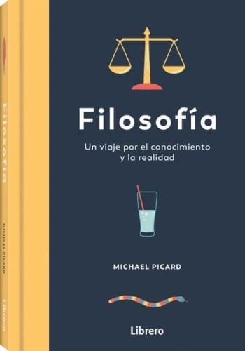 FILOSOFÍA