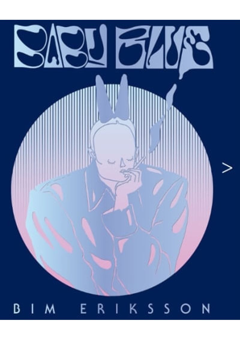 9788416985500