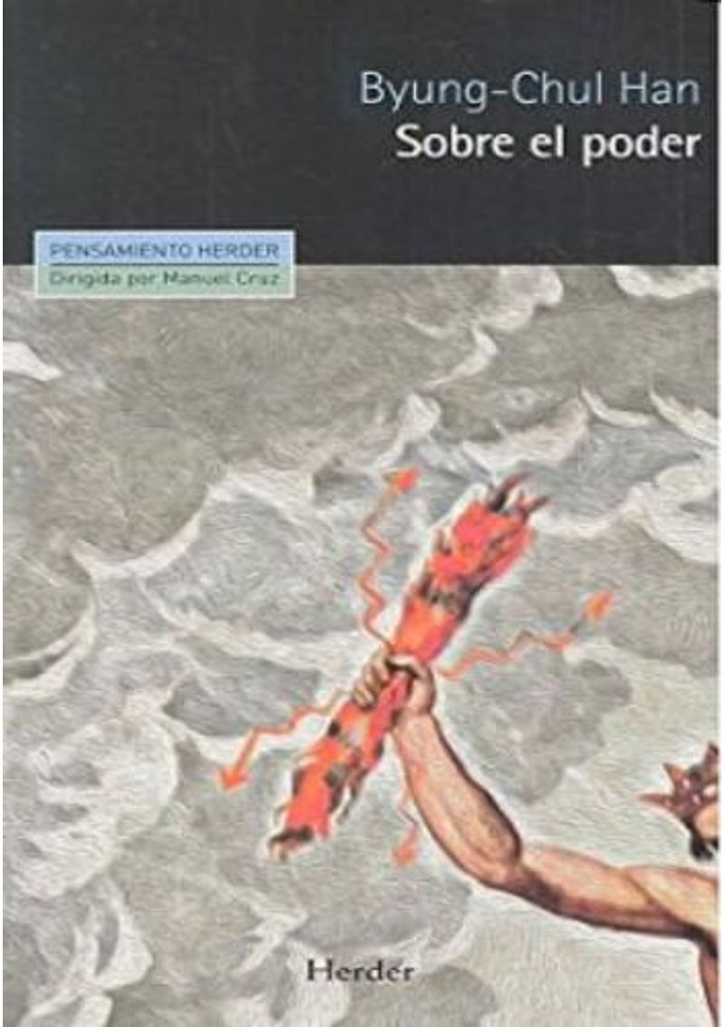 9788425438554