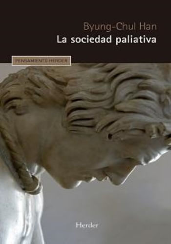 SOCIEDAD PALIATIVA