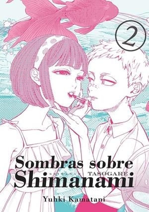 SOMBRAS SOBRE SHIMANAMI 02