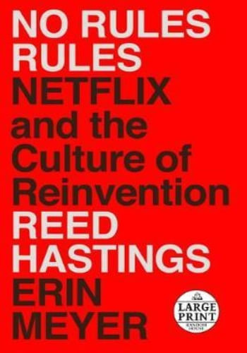 NO RULE RULES