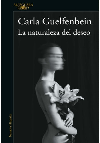 LA NATURALEZA DEL DESEO