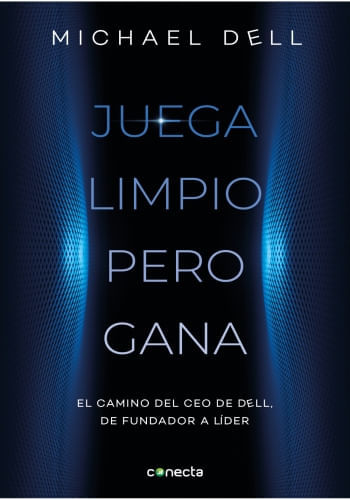 JUEGA LIMPIO PERO GANA