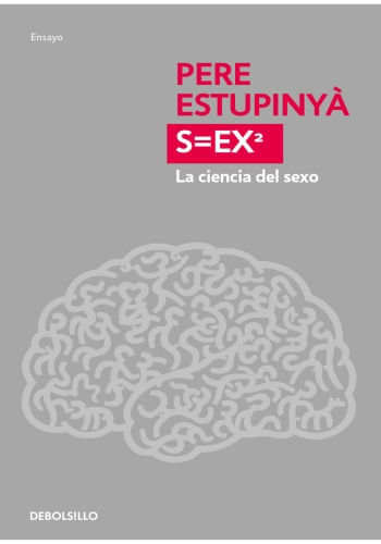 S=EX2 - LA CIENCIA DEL SEXO