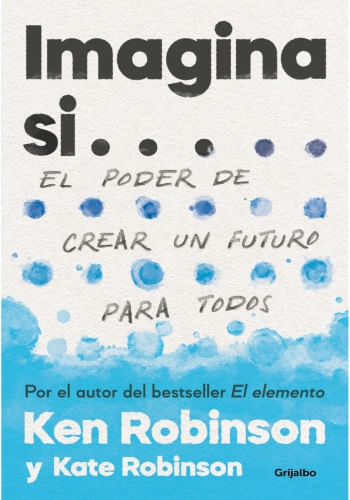 IMAGINA SI…