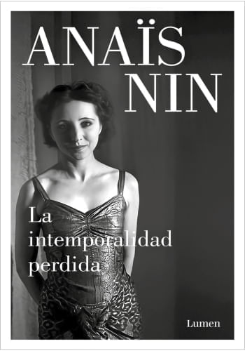 LA INTEMPORALIDAD PERDIDA