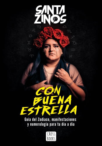 CON BUENA ESTRELLA