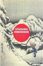 9788494706837