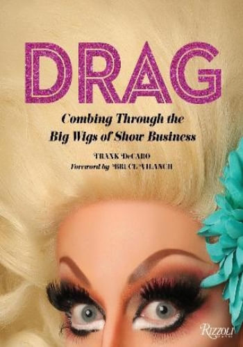 DRAG