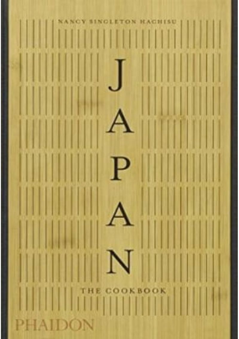 9780714874746