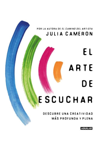 EL ARTE DE ESCUCHAR