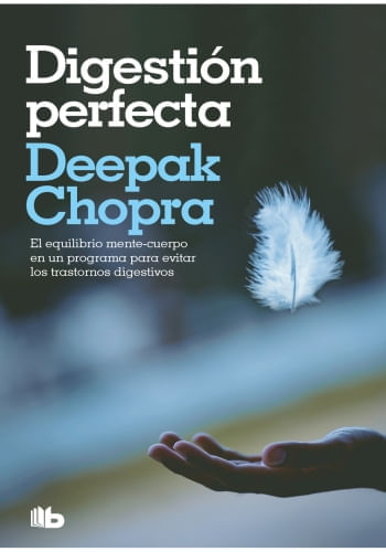 DIGESTION PERFECTA