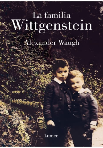 LA FAMILIA WITTGENSTEIN
