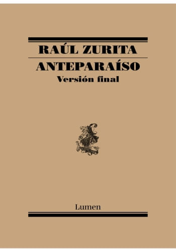 ANTEPARAISO. VERSION FINAL