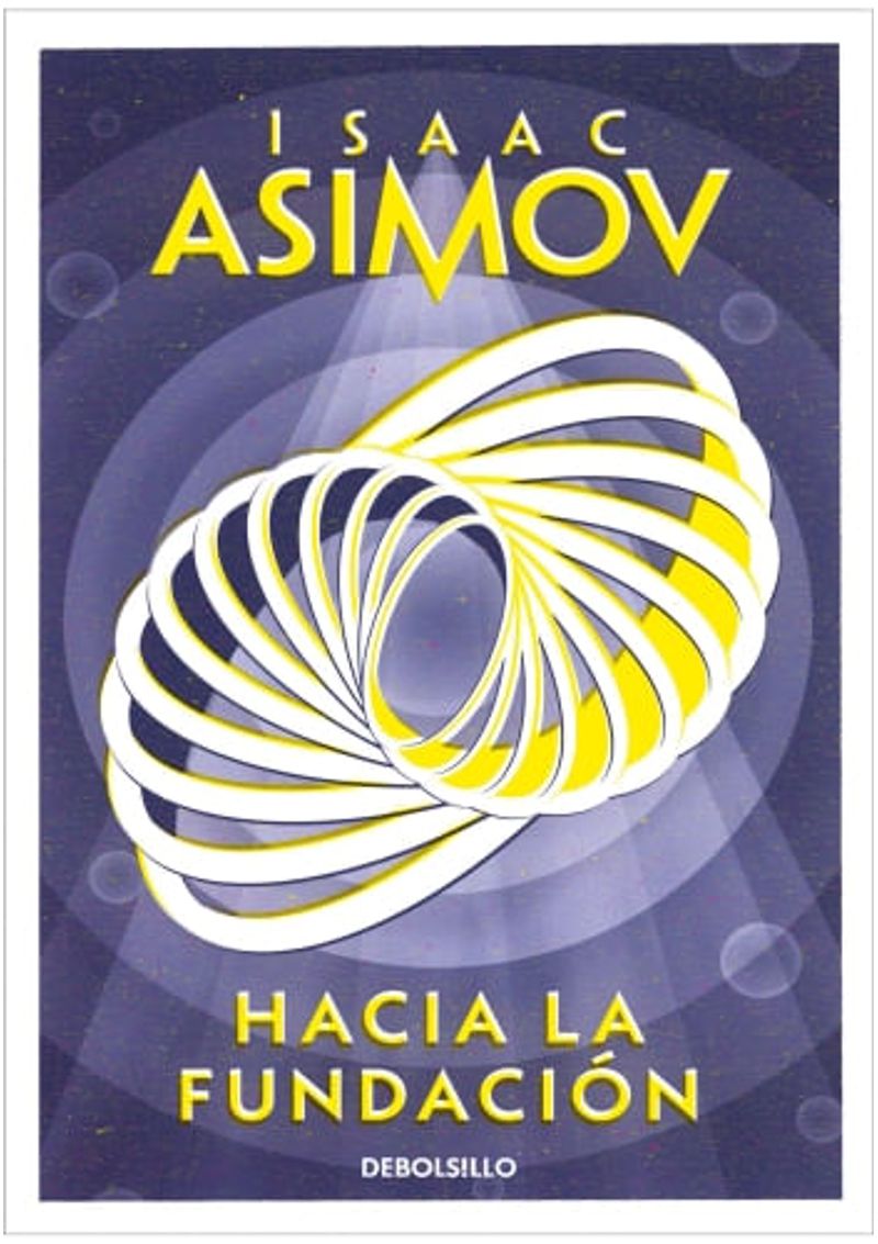9788466362740