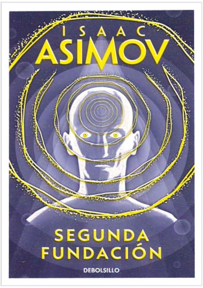 9788497596763
