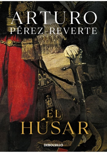 EL HUSAR