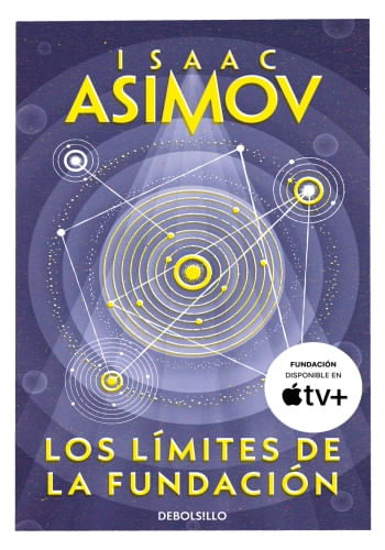LOS LIMITES DE LA FUNDACION