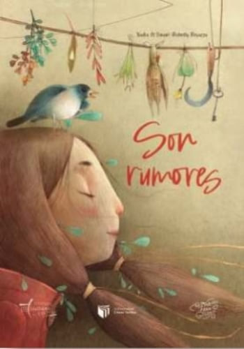 SON RUMORES