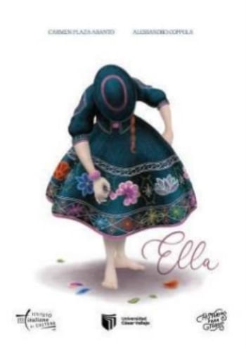 ELLA