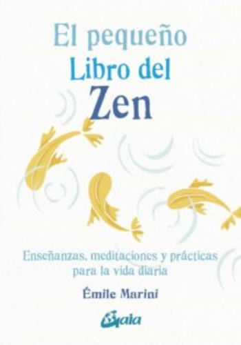 EL LIBRO DEL PAN SIN GLUTEN