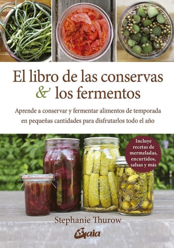 DIETA CETOGÉNICA, RECETAS DE 30
