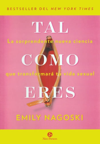 CONVERSACIONES ÍNTIMAS CON LA DIVINIDAD