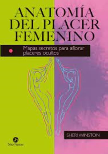 EL PEQUEÑO LIBRO DEL AYURVEDA