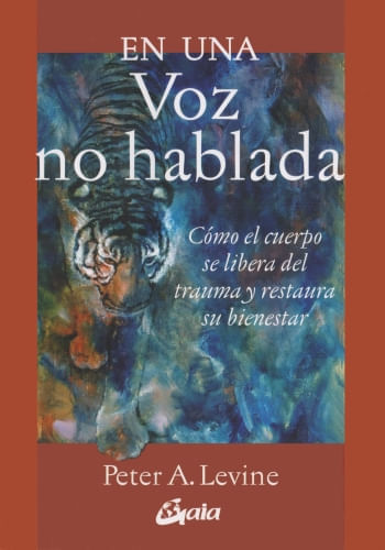 TRANSMISIONES A TRAVÉS DEL CRISTALES