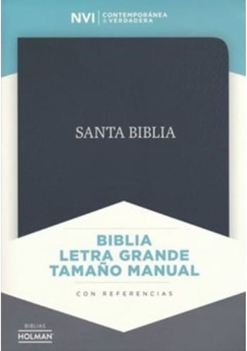 9781462799589