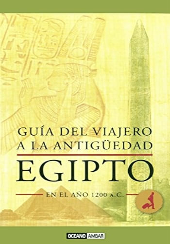 EL PEQUEÑO LIBRO DEL ZEN