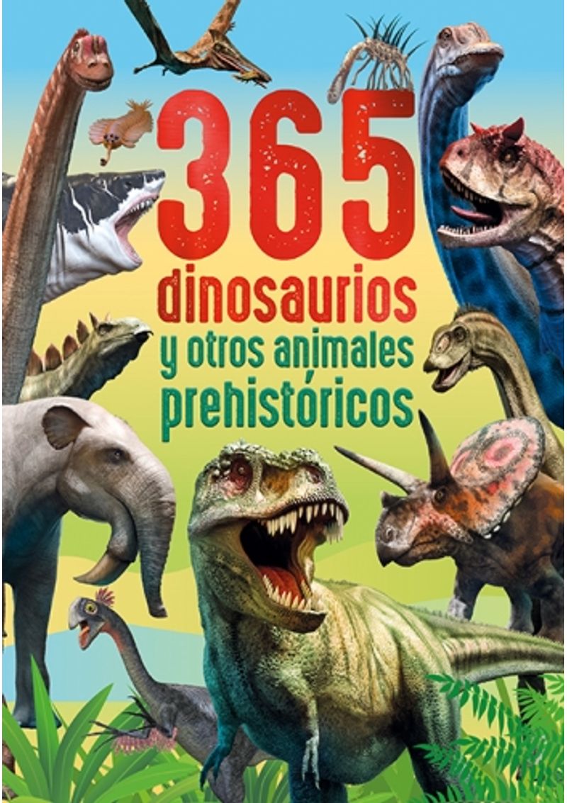 9789877977868