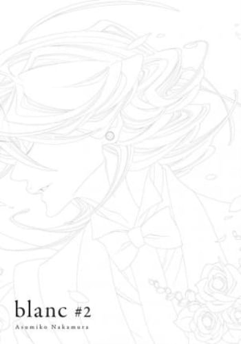 BLANC 2