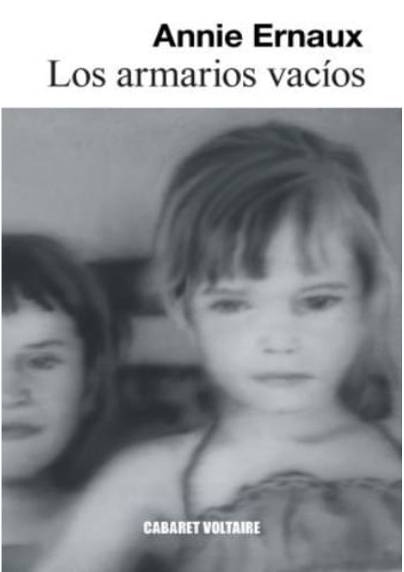 9788419047304.jpg