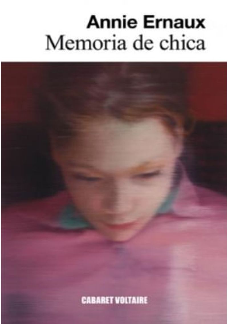 9788494443459.jpg