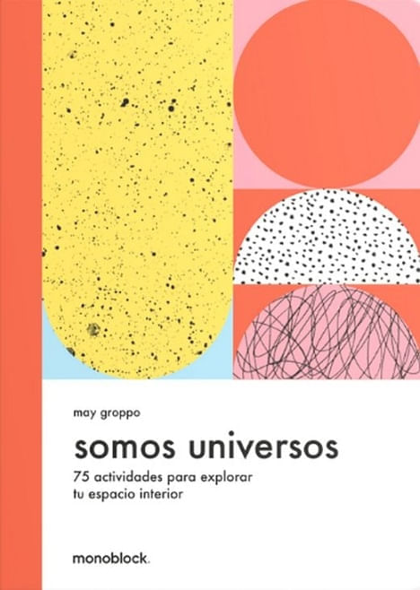 SOMOS UNIVERSOS