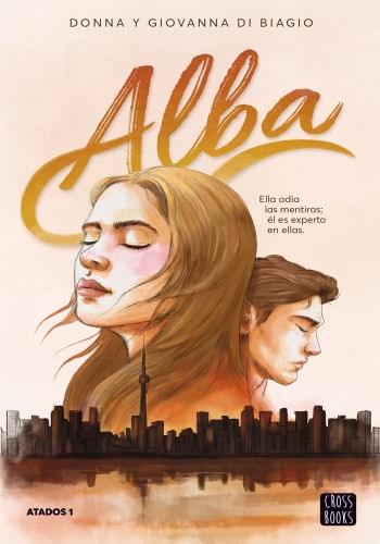 ALBA