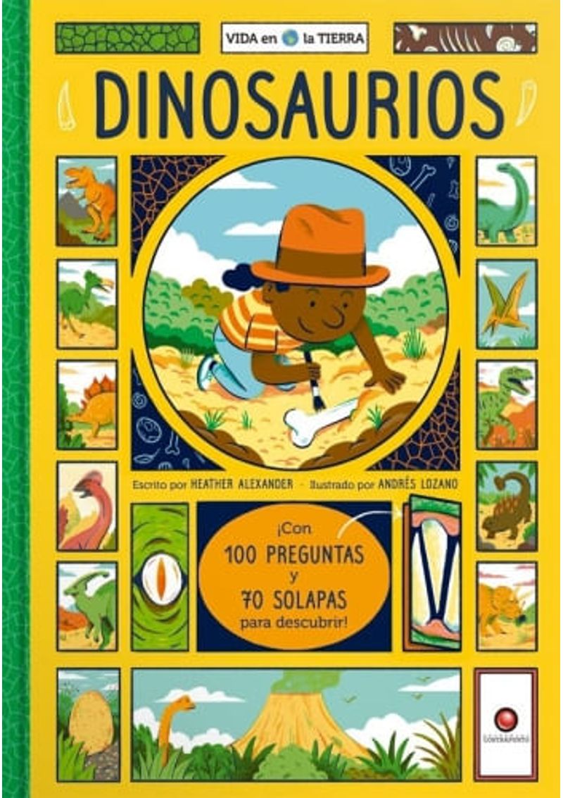9789562573375.jpg