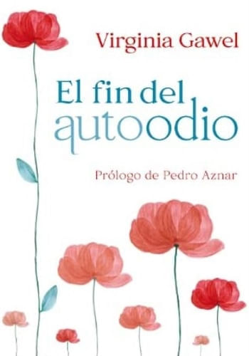 EL FIN DEL AUTOODIO