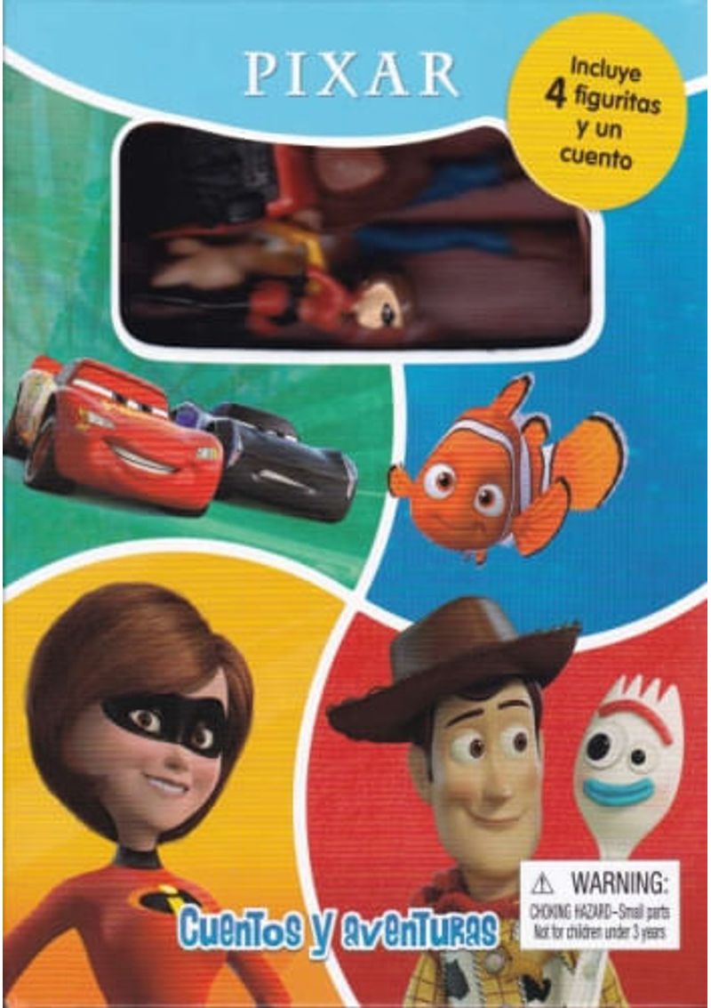 9782764352557.jpg