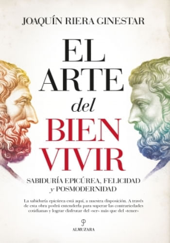 EL ARTE DEL BIEN VIVIR