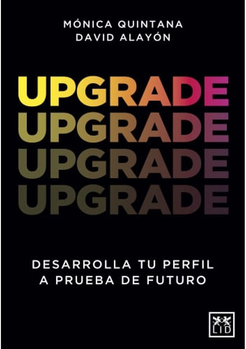 9788411310215.jpg